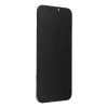 LCD-kijelző iPhone 12 Pro Max digitizerrel fekete (ZY-LTPS) IC Átvih-5903396249341 3 kép