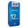 iPhone 12 Mini LCD kijelző digitizerrel fekete (ZY-LTPS)