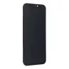 iPhone 12 Mini LCD kijelző digitizerrel fekete (ZY-LTPS)-5903396249327 3 kép