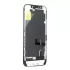 iPhone 12 Mini LCD kijelző digitizerrel fekete (ZY-LTPS)-5903396249327 4 kép