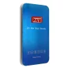 LCD kijelző iPhone 13 Mini digitizerrel fekete (ZY-LTPS)-5903396249358 2 kép