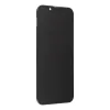 LCD kijelző iPhone 13 Mini digitizerrel fekete (ZY-LTPS)-5903396249358 3 kép