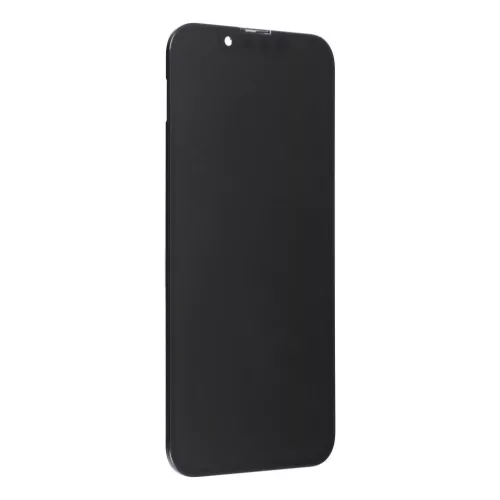 LCD kijelző iPhone 13 Mini digitizerrel fekete (ZY-LTPS)-5903396249358 3 kép