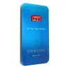 LCD Kijelző iPhone 13 digitizerrel fekete (ZY-LTPS) IC Áthelyezhető-5903396248801 2 kép