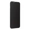 LCD Kijelző iPhone 13 digitizerrel fekete (ZY-LTPS) IC Áthelyezhető-5903396248801 3 kép
