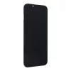 LCD Kijelző iPhone 13 Pro érintőpanellel fekete (ZY-LTPS) IC Átvih-5903396293559 3 kép