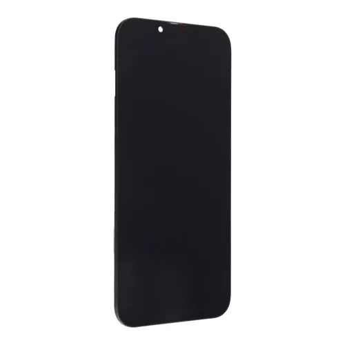 LCD Kijelző iPhone 13 Pro érintőpanellel fekete (ZY-LTPS) IC Átvih-5903396293559 3 kép
