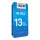 LCD kijelző iPhone 13 Pro Max digitizerrel fekete (ZY-LTPS) IC áthel-5903396293177 1 kép