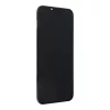 LCD kijelző iPhone 13 Pro Max digitizerrel fekete (ZY-LTPS) IC áthel-5903396293177 3 kép