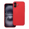 SOFT tok iPhone 16 Plus piros-5903396305290 1 kép