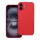 SOFT tok iPhone 16 Plus piros-5903396305290 1 kép