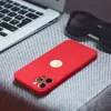 SOFT tok iPhone 16 Plus piros-5903396305290 2 kép