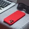 SOFT tok iPhone 16 Plus piros-5903396305290 10 kép
