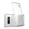 BACK CASE ULTRA SLIM 0,5 mm tok SAMSUNG NOTE 8-hoz-5901737856494 1 kép