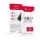 Forcell Rugalmas Nano Üveg Samsung Galaxy A35 5G üvegfólia-5903396266362 1 kép