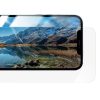 Forcell Rugalmas Nano Üveg Samsung Galaxy A35 5G üvegfólia-5903396266362 3 kép