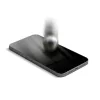 Forcell Rugalmas Nano Üveg Samsung Galaxy A35 5G üvegfólia-5903396266362 4 kép