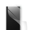 Forcell Rugalmas Nano Üveg Samsung Galaxy A35 5G üvegfólia-5903396266362 5 kép