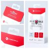 Forcell Rugalmas Nano Üveg Samsung Galaxy A35 5G üvegfólia-5903396266362 8 kép