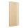 SENSITIVE fliptok Samsung Galaxy A35 5G arany