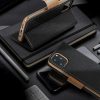 CANVAS fliptok a SAMSUNG A35 5G-hez, fekete-5903396267543 10 kép