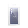 BREEZY tok SAMSUNG Galaxy A35 5G kék-5903396268519 7 kép