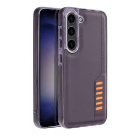 MILANO tok Samsung Galaxy A35 5G sötétlila-5903396268564 1 kép