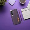 MILANO tok Samsung Galaxy A35 5G sötétlila-5903396268564 3 kép