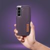 MILANO tok Samsung Galaxy A35 5G sötétlila-5903396268564 4 kép