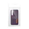 MILANO tok Samsung Galaxy A35 5G sötétlila-5903396268564 5 kép