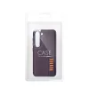 MILANO tok Samsung Galaxy A35 5G sötétlila-5903396268564 5 kép