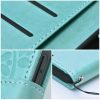 MEZZO fliptok Samsung Galaxy A55 5G tree green tok-5903396267703 6 kép