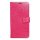 MEZZO fliptok Samsung Galaxy A55 5G mandala magenta-5903396268007 1 kép