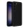 BREEZY tok Samsung A55 5G fekete-5903396268014 1 kép