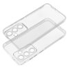 CLEAR CASE 1,5 mm GRID Samsung Galaxy A35 átlátszó tok-5903396269714 2 kép