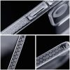 CLEAR CASE 1,5 mm GRID Samsung Galaxy A35 átlátszó tok-5903396269714 3 kép