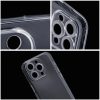 CLEAR CASE 1,5 mm GRID Samsung Galaxy A35 átlátszó tok-5903396269714 4 kép