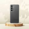 CLEAR CASE 1,5 mm GRID Samsung Galaxy A35 átlátszó tok-5903396269714 6 kép