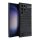 CARBON tok SAMSUNG A35 5G-hez fekete