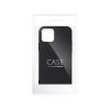 SILICONE tok SAMSUNG A35 5G fekete-5903396271755 10 kép