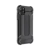 ARMOR tok Samsung Galaxy A35 5G fekete-5903396271786 1 kép