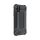 ARMOR tok Samsung Galaxy A35 5G fekete