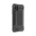 ARMOR tok Samsung Galaxy A35 5G fekete-5903396271786 1 kép