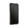 ARMOR tok Samsung Galaxy A35 5G fekete-5903396271786 2 kép