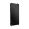 ARMOR tok Samsung Galaxy A35 5G fekete-5903396271786 2 kép