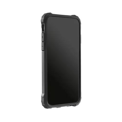 ARMOR tok Samsung Galaxy A35 5G fekete-5903396271786 2 kép