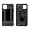 ARMOR tok Samsung Galaxy A35 5G fekete-5903396271786 3 kép