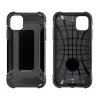 ARMOR tok Samsung Galaxy A35 5G fekete-5903396271786 3 kép