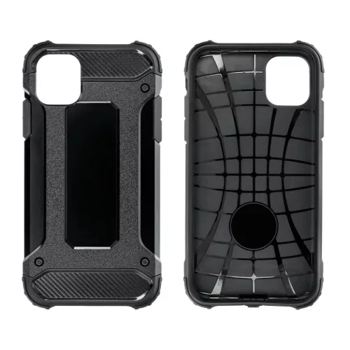 ARMOR tok Samsung Galaxy A35 5G fekete-5903396271786 3 kép