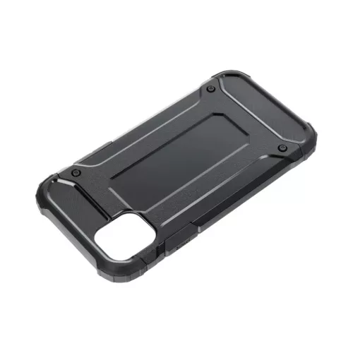 ARMOR tok Samsung Galaxy A35 5G fekete-5903396271786 5 kép